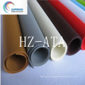 100% Polypropylene Cheap DOT Style PP Nonwoven Fabric